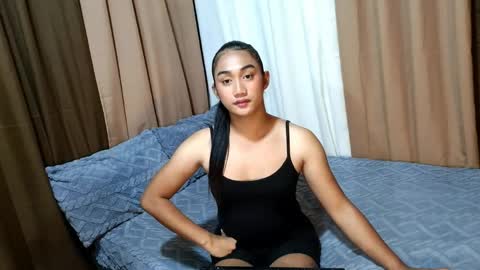 Snapshot of seductive_lexii chatting on June 2026 05:06:01 PM seductive_lexii online show from June 2026 05:06:01 PM