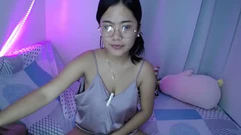Mariaxxx online show from October 2025 04:51:01 PM