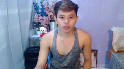 Max online show from May 2026 12:18:01 AM