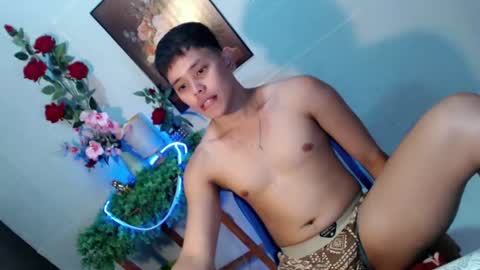 Max online show from June 2026 09:45:02 AM