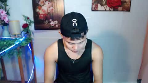 Max online show from June 2026 09:10:01 AM