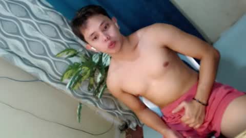 Max online show from July 2026 08:50:02 AM