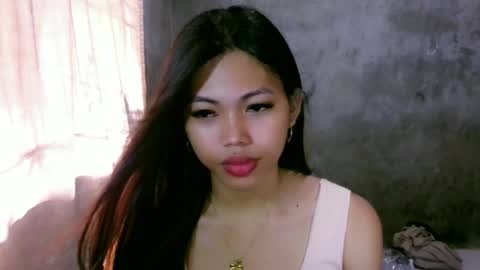 Snapshot of seductive_mitchxx chatting on June 2026 11:32:01 PM seductive_mitchxx online show from June 2026 11:32:01 PM