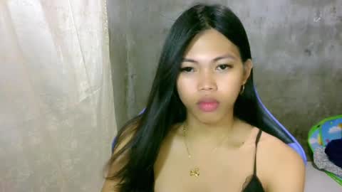Snapshot of seductive_mitchxx chatting on June 2026 02:52:01 PM seductive_mitchxx online show from June 2026 02:52:01 PM