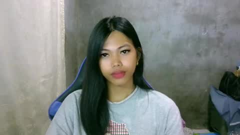 Snapshot of seductive_mitchxx chatting on June 2026 12:30:02 PM seductive_mitchxx online show from June 2026 12:30:02 PM