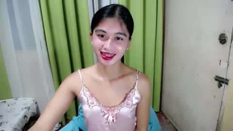 Snapshot of seductive_monicaxxx chatting on July 2026 09:13:01 PM NIK online show from July 2026 09:13:01 PM