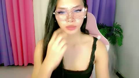 seductive_ryle online show from December 2025 12:32:01 PM