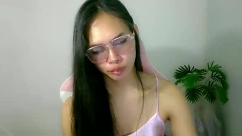 seductive_ryle online show from December 2025 03:18:02 PM