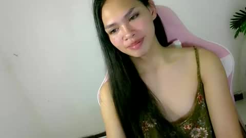 seductive_ryle online show from December 2025 06:22:01 AM