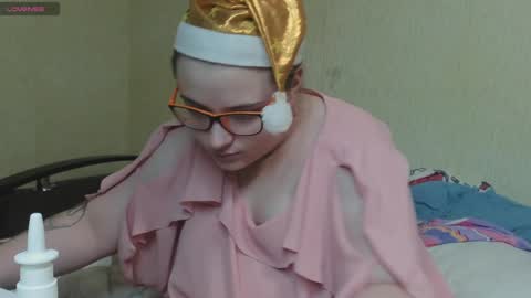 seductive_she_wolf online show from December 2024 10:41:02 PM