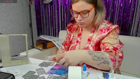 seductive_she_wolf online show from January 2025 05:48:01 PM