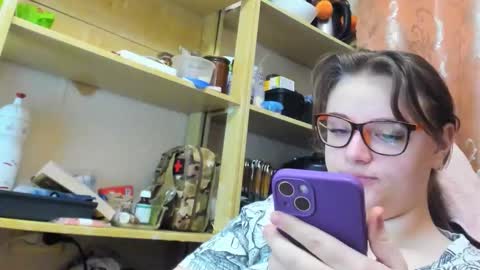 seductive_she_wolf online show from March 2026 09:33:01 PM