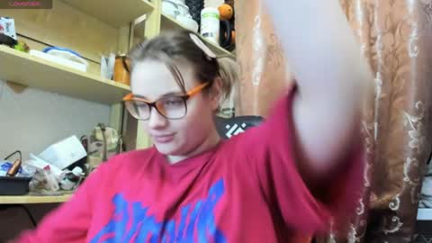 seductive_she_wolf online show from March 2026 06:46:02 PM