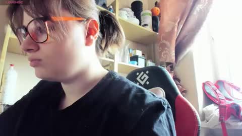 seductive_she_wolf online show from March 2026 09:48:01 AM