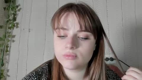 Snapshot of seductive_she_wolf chatting on May 2026 07:20:02 PM seductive_she_wolf online show from May 2026 07:20:02 PM