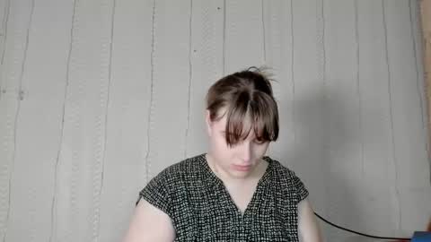 Snapshot of seductive_she_wolf chatting on May 2026 10:44:01 AM seductive_she_wolf online show from May 2026 10:44:01 AM