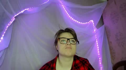 Snapshot of seductive_she_wolf chatting on May 2026 11:38:02 AM seductive_she_wolf online show from May 2026 11:38:02 AM