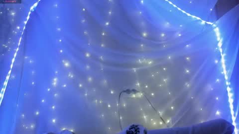 Snapshot of seductive_she_wolf chatting on May 2026 12:12:01 PM seductive_she_wolf online show from May 2026 12:12:01 PM