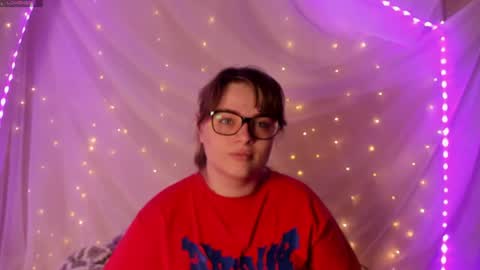 Snapshot of seductive_she_wolf chatting on May 2026 05:21:02 PM seductive_she_wolf online show from May 2026 05:21:02 PM