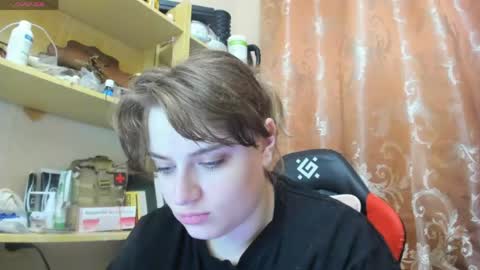 Snapshot of seductive_she_wolf chatting on May 2026 11:17:02 PM seductive_she_wolf online show from May 2026 11:17:02 PM