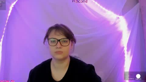 Snapshot of seductive_she_wolf chatting on June 2026 03:03:02 PM seductive_she_wolf online show from June 2026 03:03:02 PM