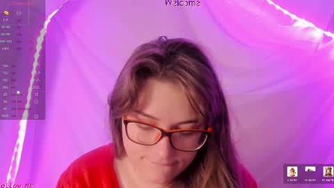 Snapshot of seductive_she_wolf chatting on June 2026 07:45:02 AM seductive_she_wolf online show from June 2026 07:45:02 AM