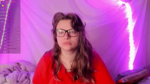 Snapshot of seductive_she_wolf chatting on June 2026 05:30:01 AM seductive_she_wolf online show from June 2026 05:30:01 AM