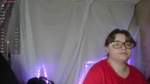 seductive_she_wolf online show from July 2026 04:47:01 PM