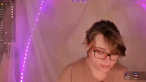 seductive_she_wolf online show from July 2026 02:59:01 PM