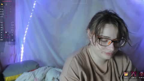 seductive_she_wolf online show from July 2026 03:32:02 PM