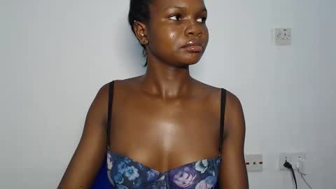 Snapshot of seductive_sugar247 chatting on March 2026 07:02:02 PM seductive_sugar247 online show from March 2026 07:02:02 PM