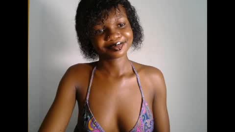 seductive_sugar247 online show from May 2026 02:27:02 AM