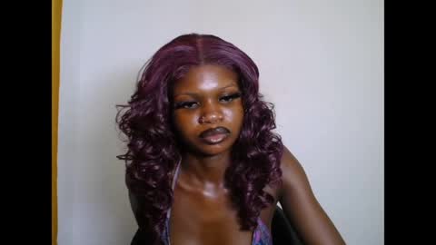seductive_sugar247 online show from May 2026 02:45:01 PM