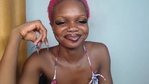seductive_sugar247 online show from May 2026 04:19:01 AM