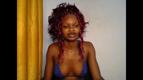seductive_sugar247 online show from May 2026 06:04:02 PM