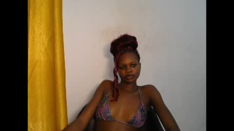 seductive_sugar247 online show from May 2026 05:26:01 AM