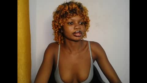seductive_sugar247 online show from May 2026 02:35:02 PM