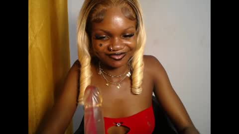 seductive_sugar247 online show from June 2026 04:22:01 PM