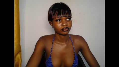 seductive_sugar247 online show from June 2026 03:03:02 PM