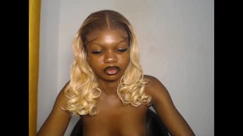 seductive_sugar247 online show from June 2026 04:18:02 AM