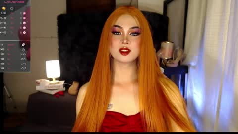 seductive_trixxx online show from July 2026 02:54:01 PM