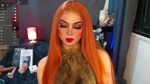 seductive_trixxx online show from July 2026 10:37:01 PM