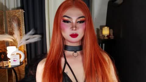 seductive_trixxx online show from July 2026 01:08:02 AM