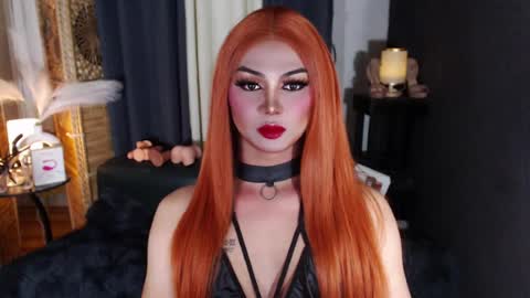 seductive_trixxx online show from July 2026 01:26:01 AM