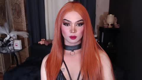 seductive_trixxx online show from July 2026 05:07:01 AM