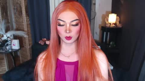 seductive_trixxx online show from August 2026 01:15:02 AM