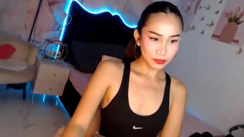 Vanessa online show from October 2025 01:13:02 AM