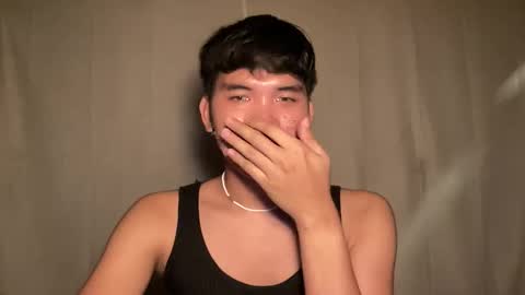 William online show from February 2026 01:06:01 PM