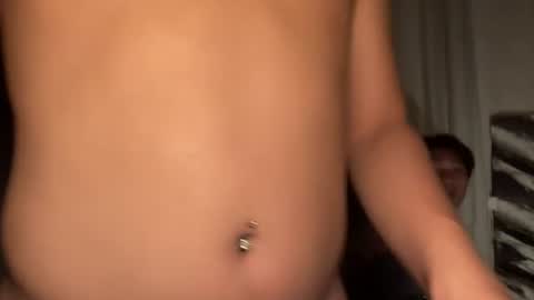 Snapshot of seductive_william chatting on June 2026 01:59:01 PM William online show from June 2026 01:59:01 PM