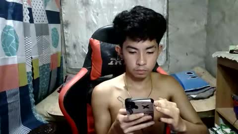 seductive_xianxxx online show from October 2025 12:52:02 PM